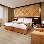 HCC St. Moritz