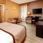 HCC St. Moritz