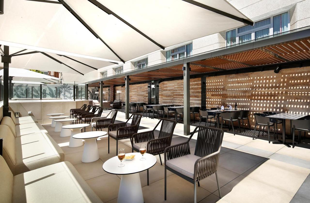 Hotel Hcc St. Moritz 4*