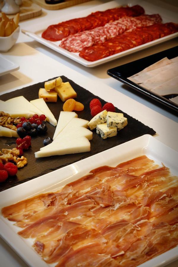 Hcc St. Moritz Barcelona